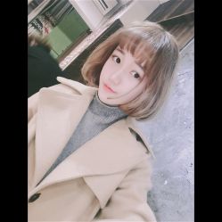 -MOKA SALON