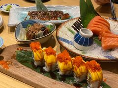-早一美餐厅·EBISU(会展誉景店)