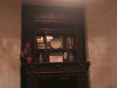 门面-小南国(金沙江路店)