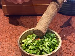 -旺福·贵州酸汤牛肉火锅(陆悦天地店)