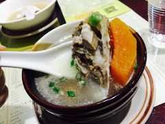 -民信老铺(人民路店)