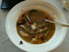 -沙河粉村·国家非遗传承(云台店)