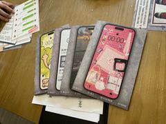 -FullHouse桌游跑团血染剧本杀(南京西路店)