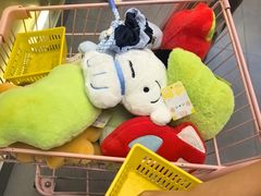 -佳叽Jargee(杭州龙湖金沙天街店)