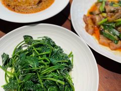 -金谷仓家庭料理(马泉营店)