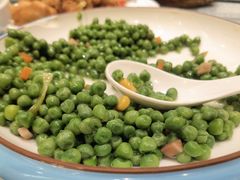 -嘉逸传菜(洛川东路店)