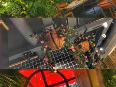 -南城十里潮汕鲜牛火锅·鲜虾生滚粥(融汇老商埠店)