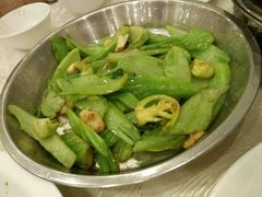 -螺涌海鲜酒楼(增槎路店)