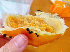 -好利来(内双楠店)