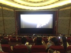 -大光明电影院(南京西路店)