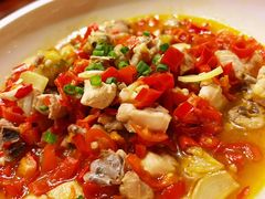 -黄兴南路步行商业街