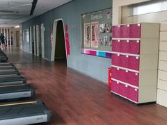 -一兆韦德(万源城店)