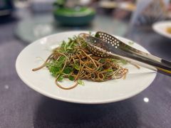 -飞天食府(飞天大厦店)