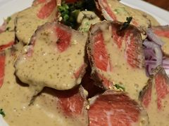 -吟松日式料理(莘庄店)