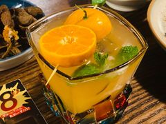 -杨梅市场·打工人小酒馆(新天地店)