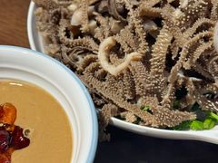 -来顺成饭庄
