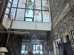 -瓦库茶馆17号(海汇港店)