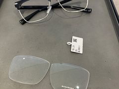 -眼镜大师·Optic Master·蔡司官方授权店(杭州大厦购物城店)