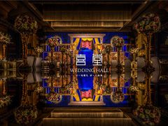 -天鹅湖大酒店