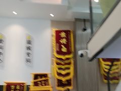 -半岛宠物医院24小时(科华中路店)