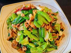 -多味居(剪子巷店)