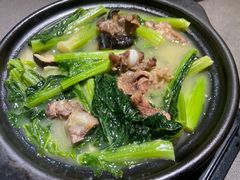 -潮道鱼仔店·潮汕味(长兴路店)