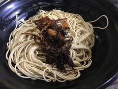 -老地方面馆(思南路店)