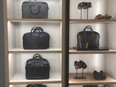 -COACH蔻驰(赛特奥特莱斯店)