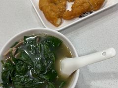 -银记肠粉(文昌北路店)