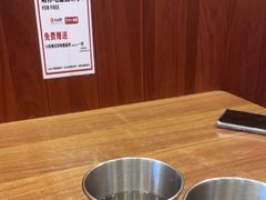 -曼谷食堂·泰国家庭料理