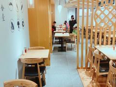 -千忆汤包(闽江路店)