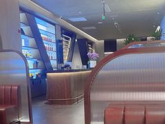-曼格纳·曼芯馆(杨浦店)