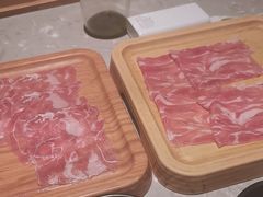 -空之介寿喜烧·和牛放题(恒隆广场店)