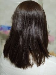 -西克造型美发连锁