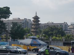 -乌山风景区