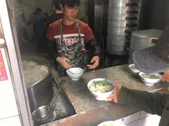 -宋老三苏肉羊肉汤老店
