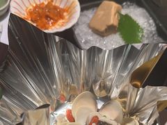-匠和风精致料理(莆田财富中心店)