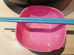 -友达面馆(二七南路店)