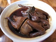 -富哥食店