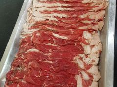 -新梅居(宁海东路店)