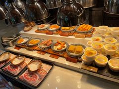 -好人民间小吃·番茄鱼酸菜鱼(木渎悠方店)