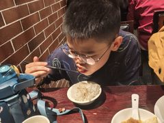 -永安鱼庄·镇江菜(东吴路店)