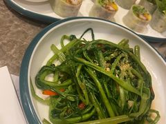 -美奈小馆·东南亚菜(福田星河COCO Park店)