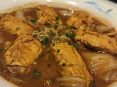 -道道鲜·崇明私房菜(五角场店)
