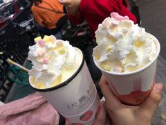 -伏小桃(明瓦廊店)