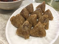 -南湖船菜大酒店