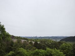 -普陀宗乘之庙(小布达拉宫)