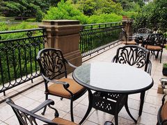 P6080040-上海瑞金洲际酒店