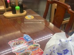 -日月永和中国餐饮名店(凤凰店)