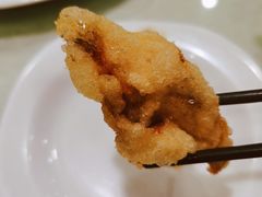 -黄家饺子东北特色菜馆(湖滨商业街店)